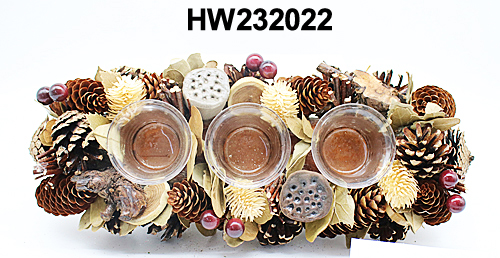 HW232022