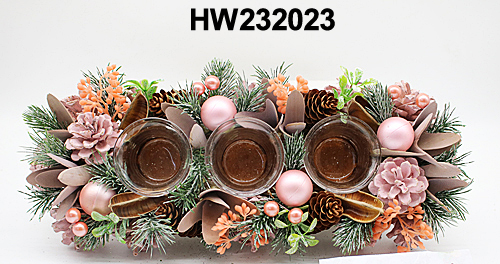 HW232023