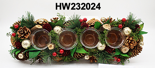 HW232024
