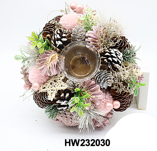 HW232030
