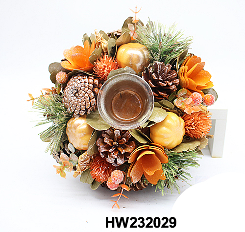 HW232029