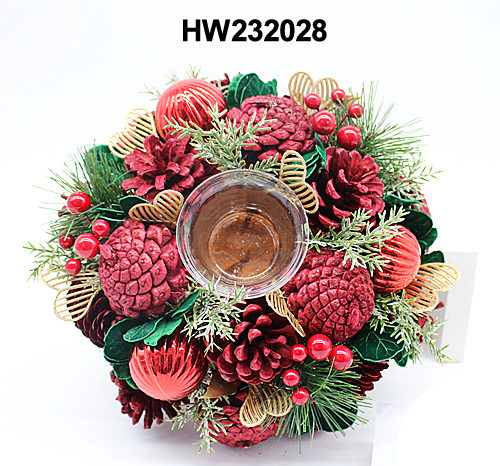 HW232028