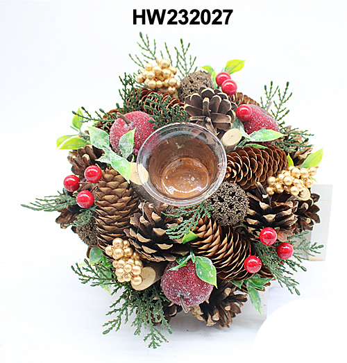HW232027