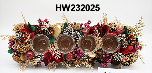 HW232025