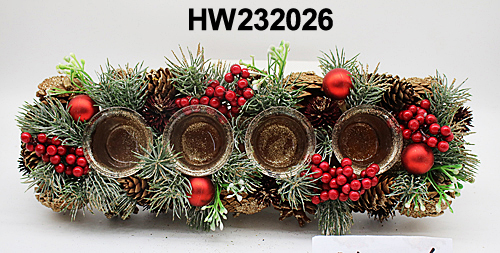HW232026