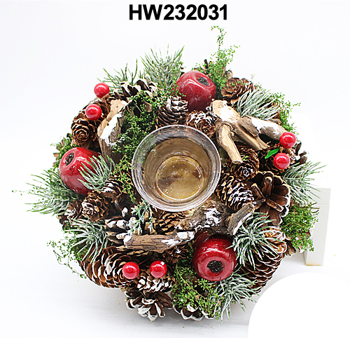 HW232031