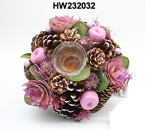 HW232032