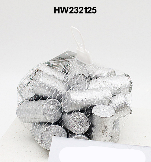 HW232125