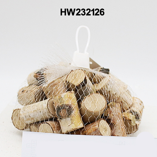HW232126