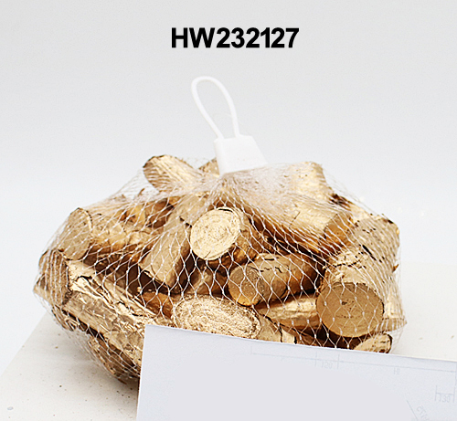 HW232127