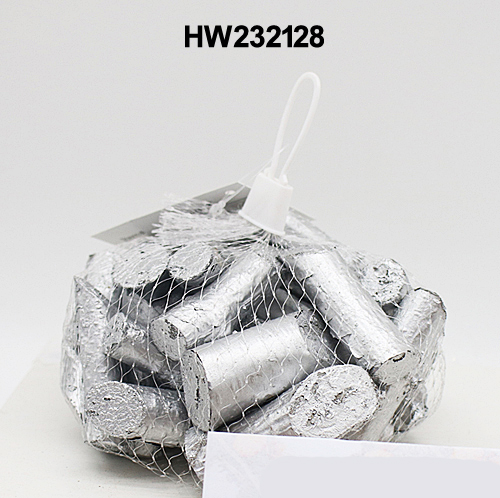 HW232128