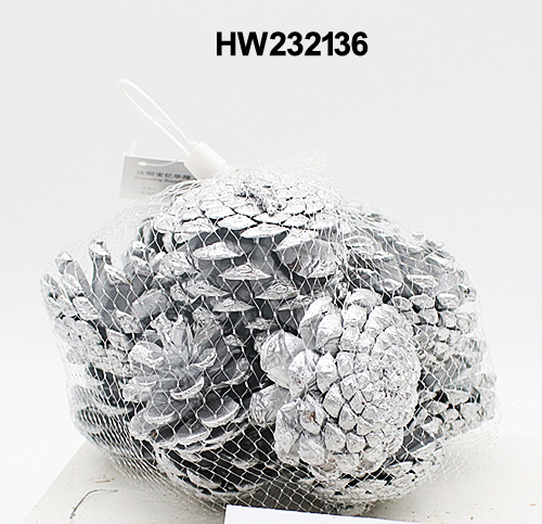 HW232136