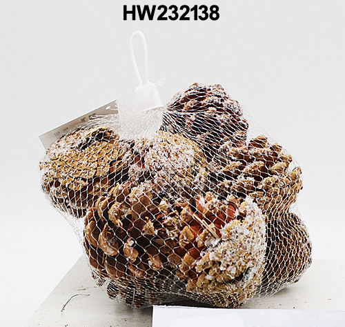 HW232138