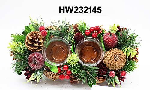 HW232145