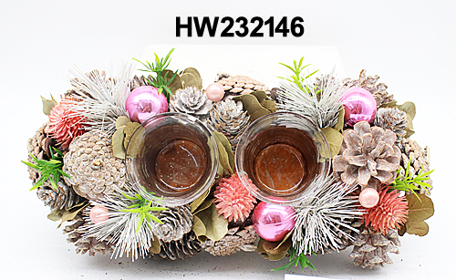 HW232146