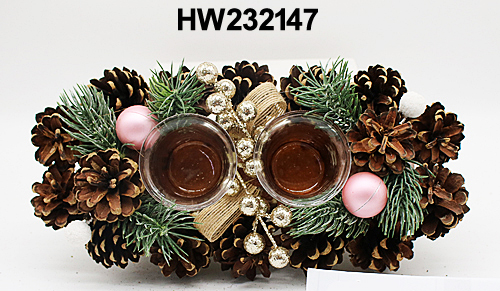 HW232147