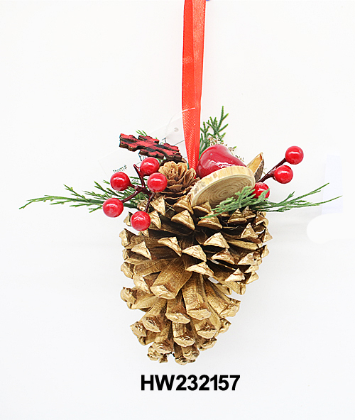 HW232157