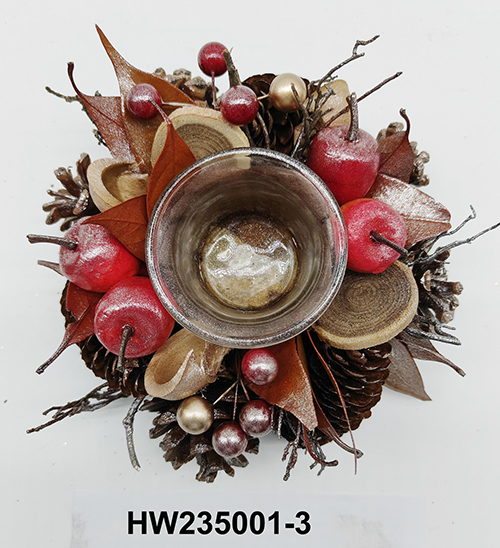 HW235001-3