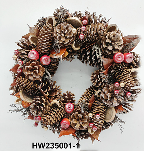 HW235001-1