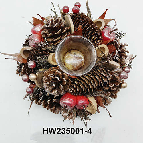 HW235001-4