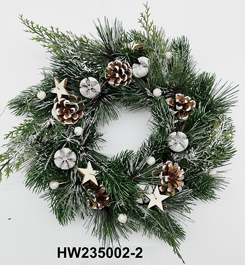 HW235002-2