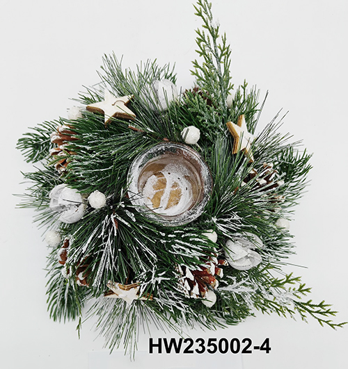 HW235002-4