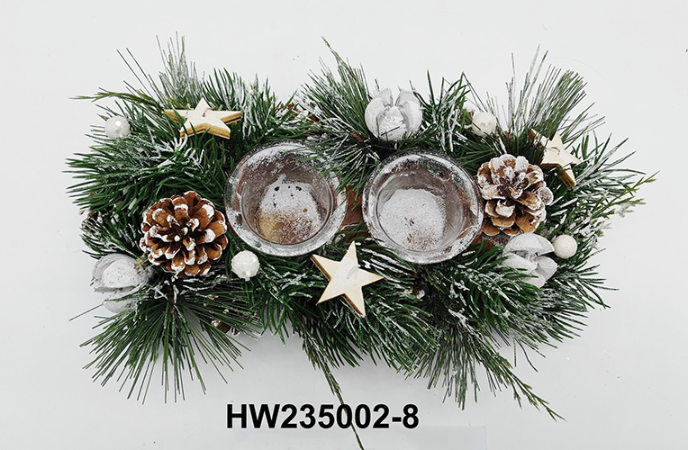 HW235002-8