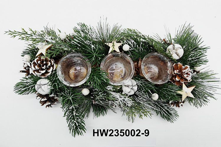 HW235002-9