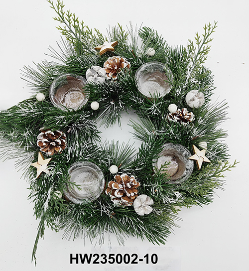 HW235002-10