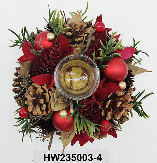 HW235003-4