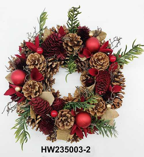 HW235003-2