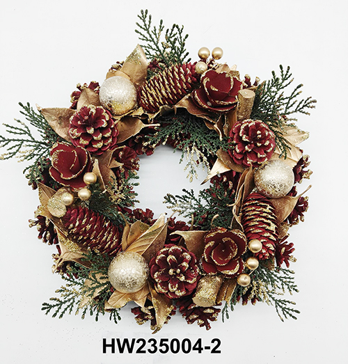 HW235004-2