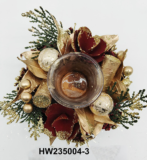 HW235004-3T