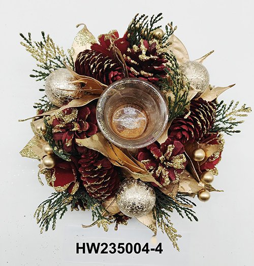 HW235004-4