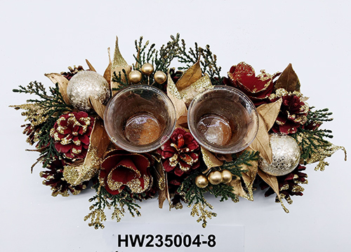 HW235004-8