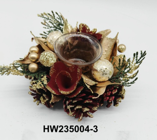 HW235004-3