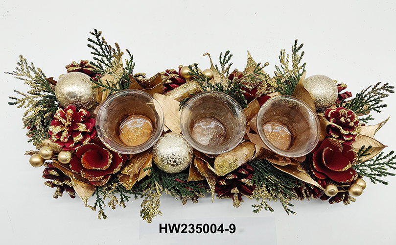 HW235004-9