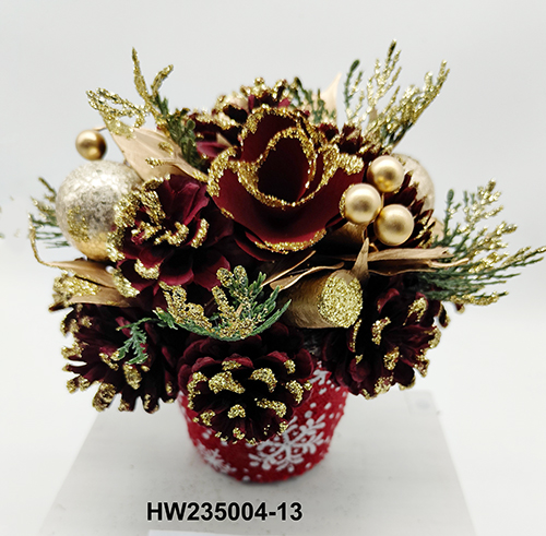 HW235004-13