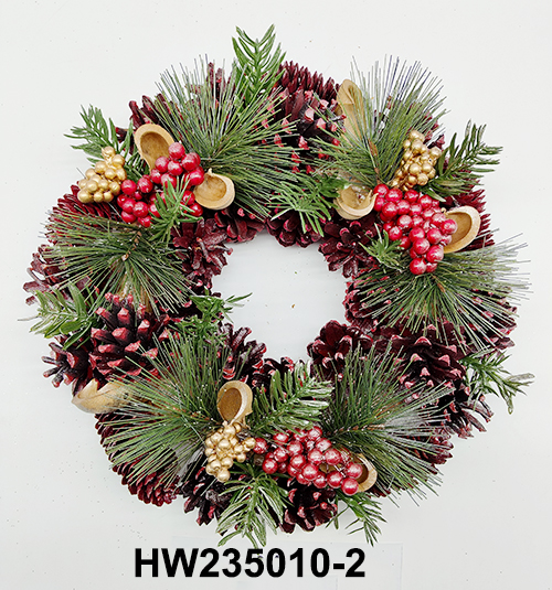 HW235010-2