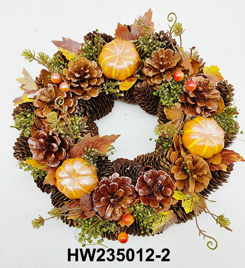 HW235012-2