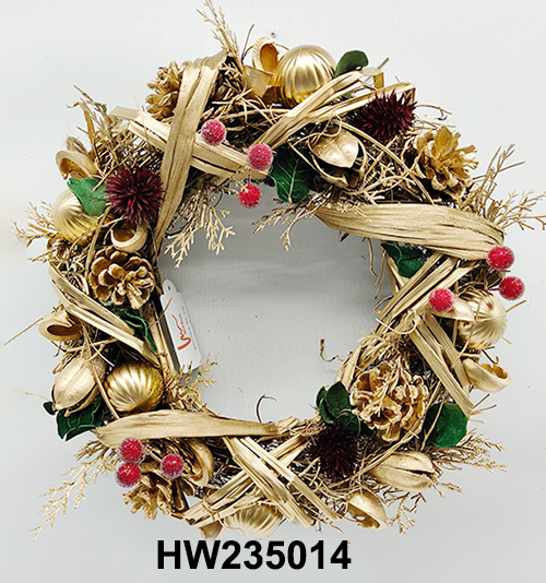 HW235014