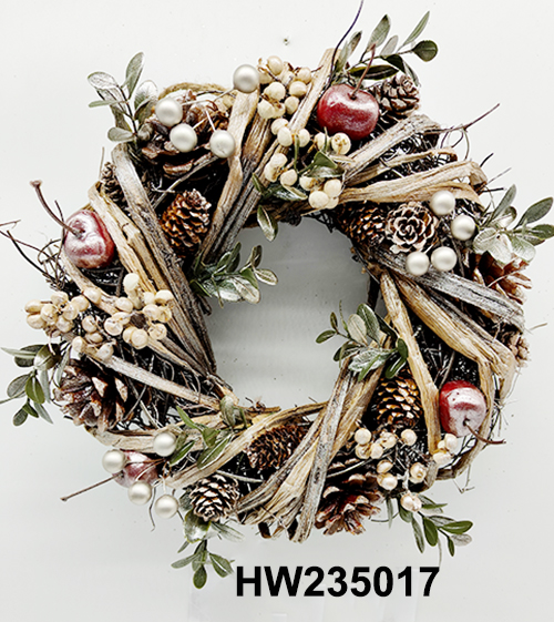 HW235017