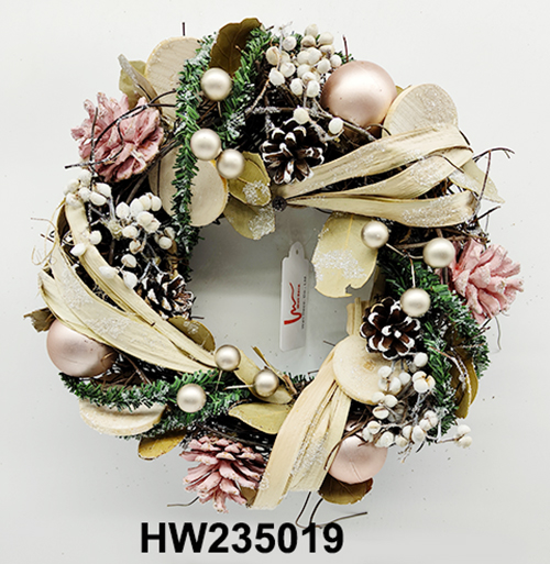 HW235019