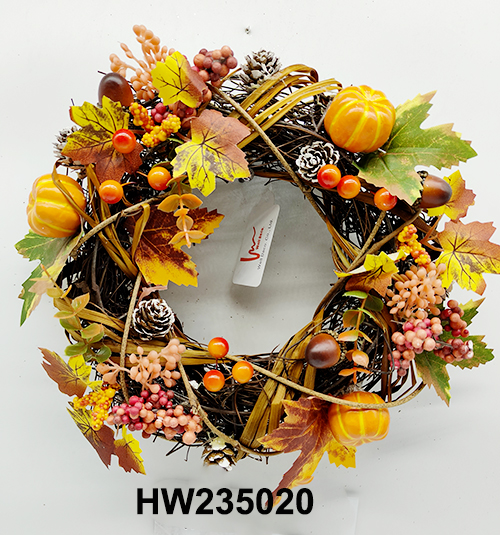 HW235020