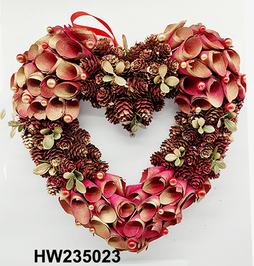 HW235023