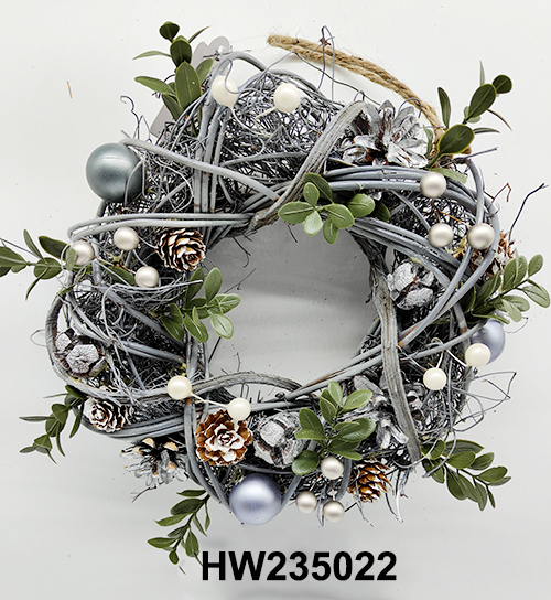HW235022