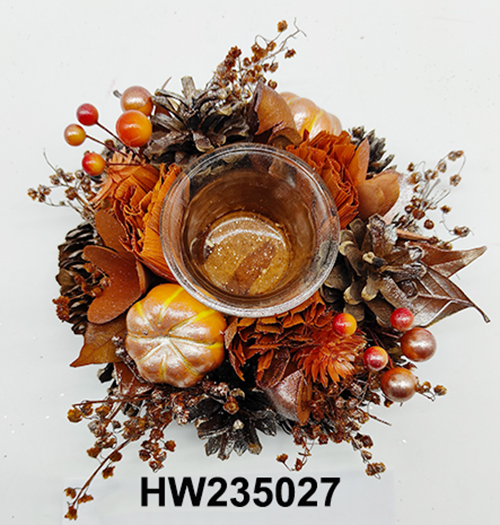 HW235027
