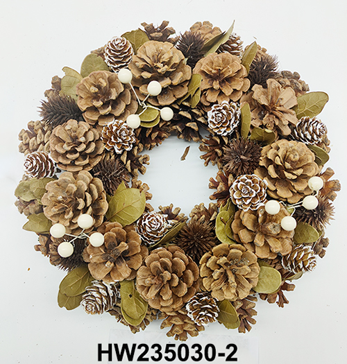 HW235030-2