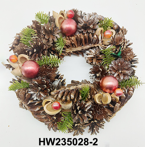 HW235028-2