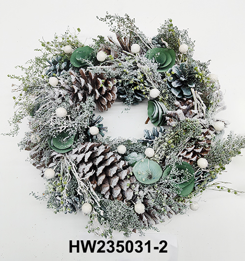 HW235031-2